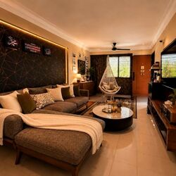 Blk 261 Jurong East Street 24 (Jurong East), HDB 3 Rooms #574534881